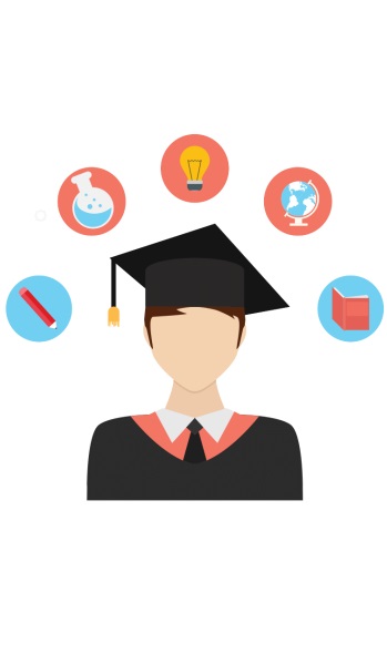 edu1